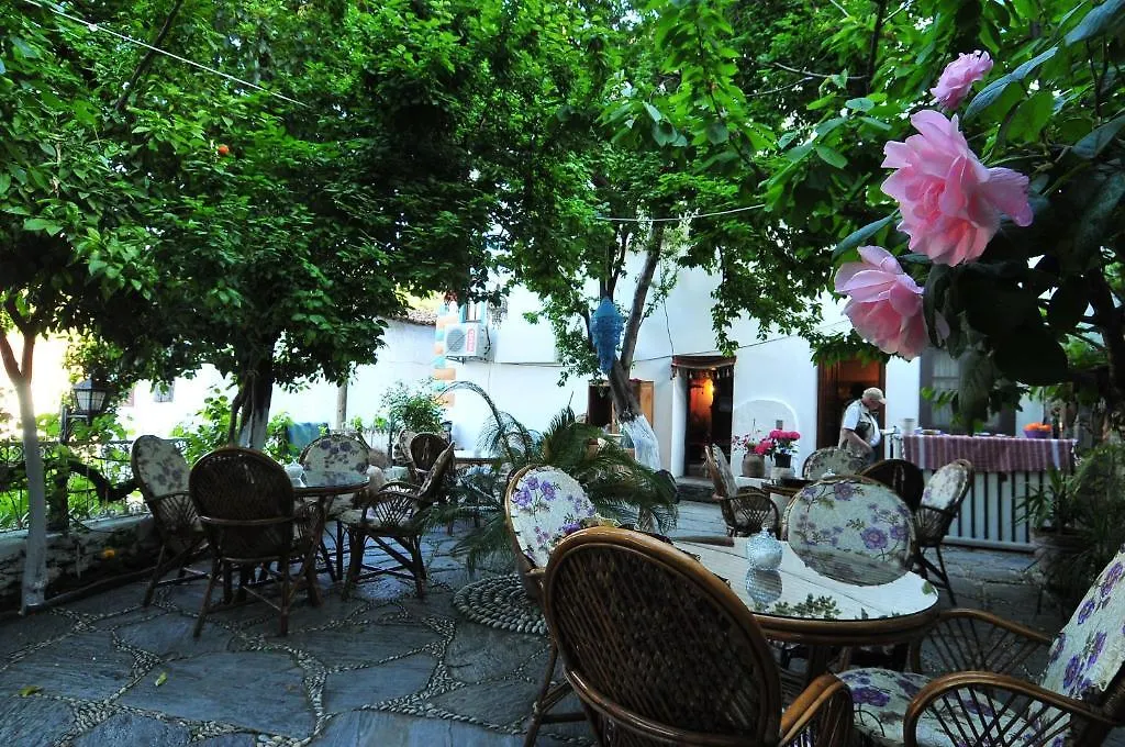 Erdem Mansion Otel Selçuk 0*,  Türkiye