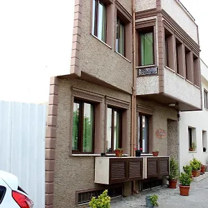 Hotel Selena, Selçuk
